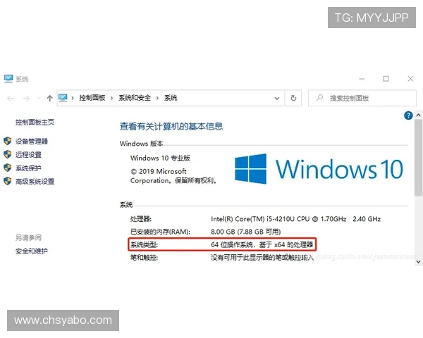 亚博最新地址导航大全，解决玩家关于登录地址变更的所有疑问