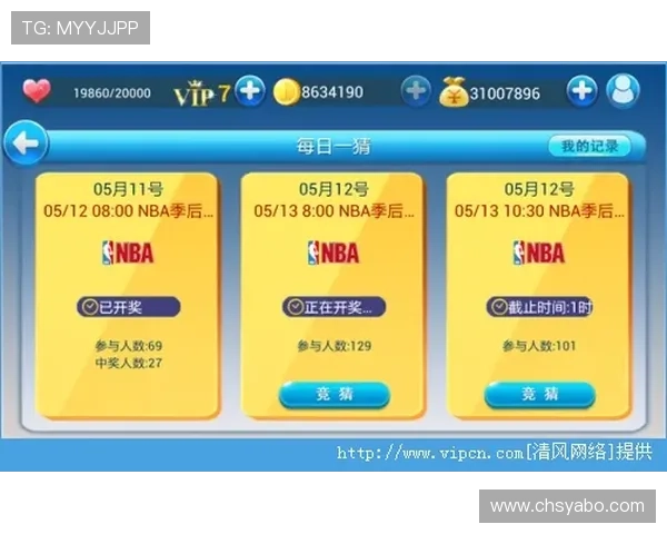 亚博竞猜网平台优势全面分析助你选择最优竞猜体验