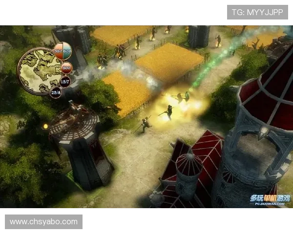 亚搏官方娱乐平台安全可靠,提供多样化的游戏选择,保障玩家权益的最佳平台