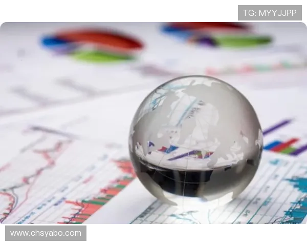 亚搏开户操作指南,新手也能快速完成注册流程