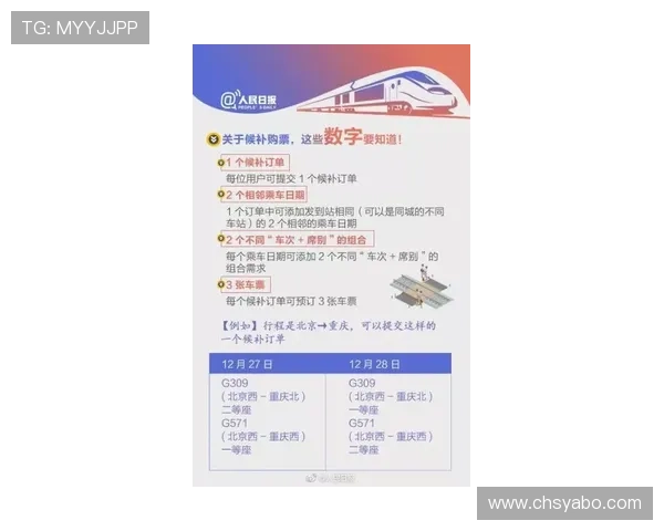 亚搏全站投注平台操作指南,详细步骤帮助新手快速上手实现顺利投注