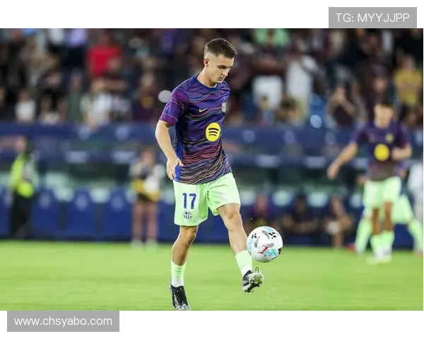 亚搏足球如何提升你的比赛体验提供专业技巧和实用攻略指南