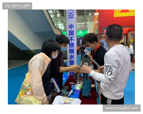 亚搏线上支付方式多样化保障资金安全提供便捷的充值体验