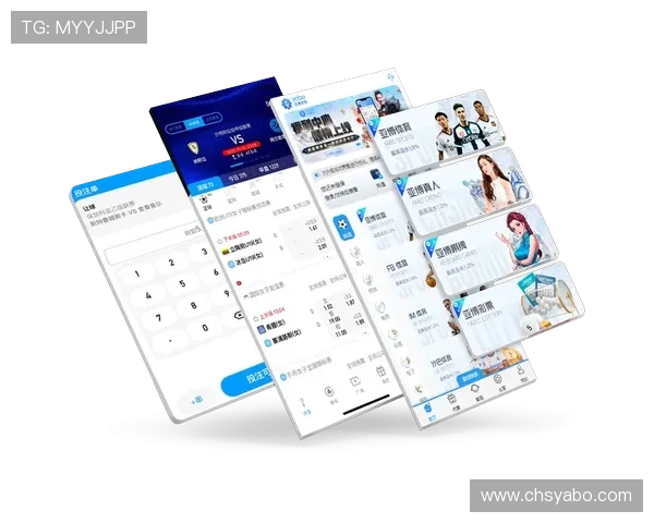 亞博体育app下载官方渠道，确保账号安全的下载方法详解