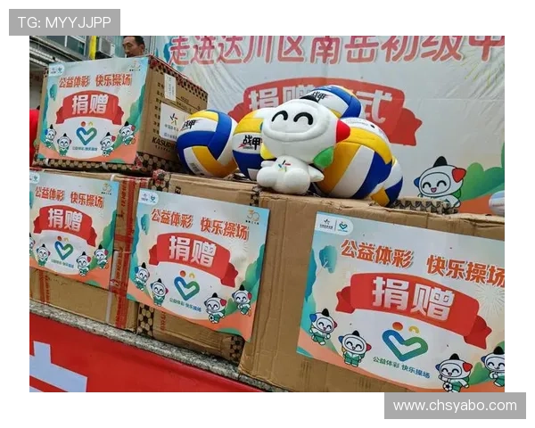 亞博体育棋牌最新版本上线：新功能、新玩法及优化体验全面评测