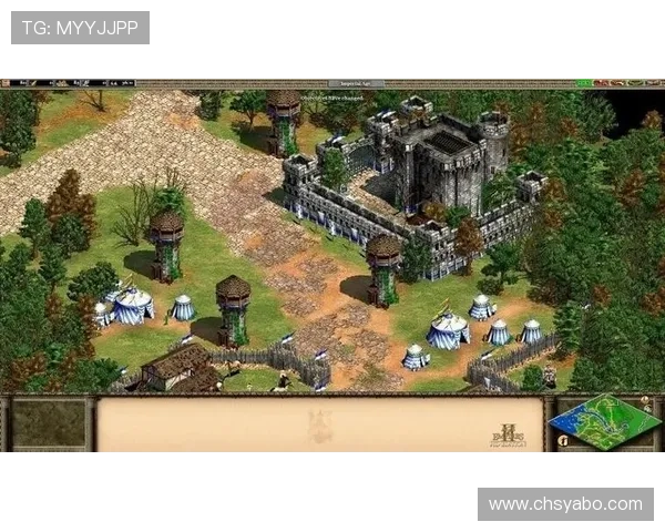 半岛体育app官方下载指南，详细步骤帮助你快速安装使用