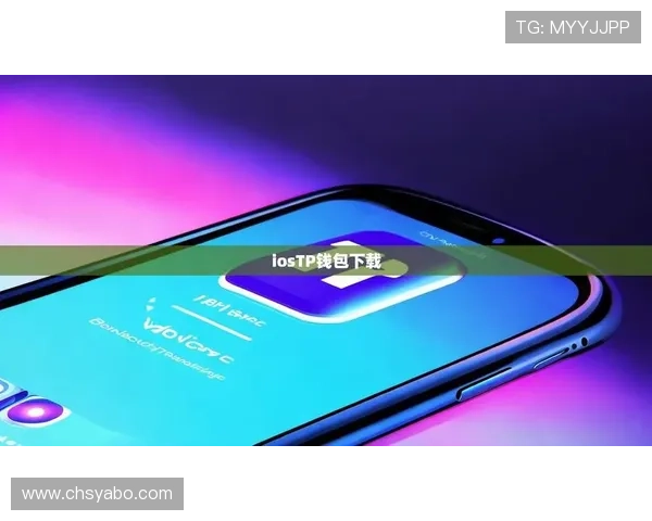 如何高效完成亚博官网在线登录注册流程确保账号安全与顺畅体验