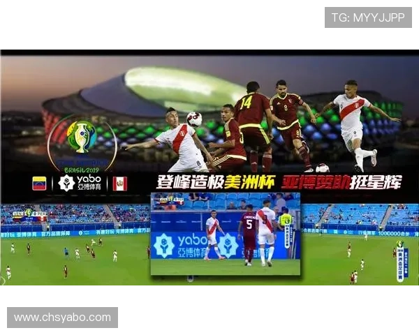 通过亚博体育官方微信快速了解最新体育赛事和优惠活动的详细攻略